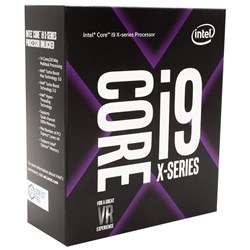 CPU اینتل Core i9-7940X Skylake162437thumbnail